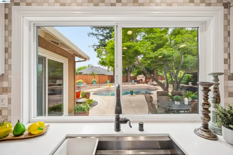 $2,399,000 | 2189 Corte Ricardo, Pleasanton, CA 94566