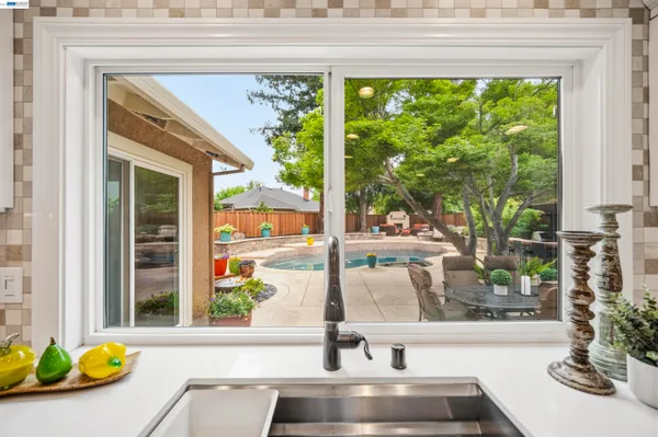 $2,399,000 | 2189 Corte Ricardo, Pleasanton, CA 94566