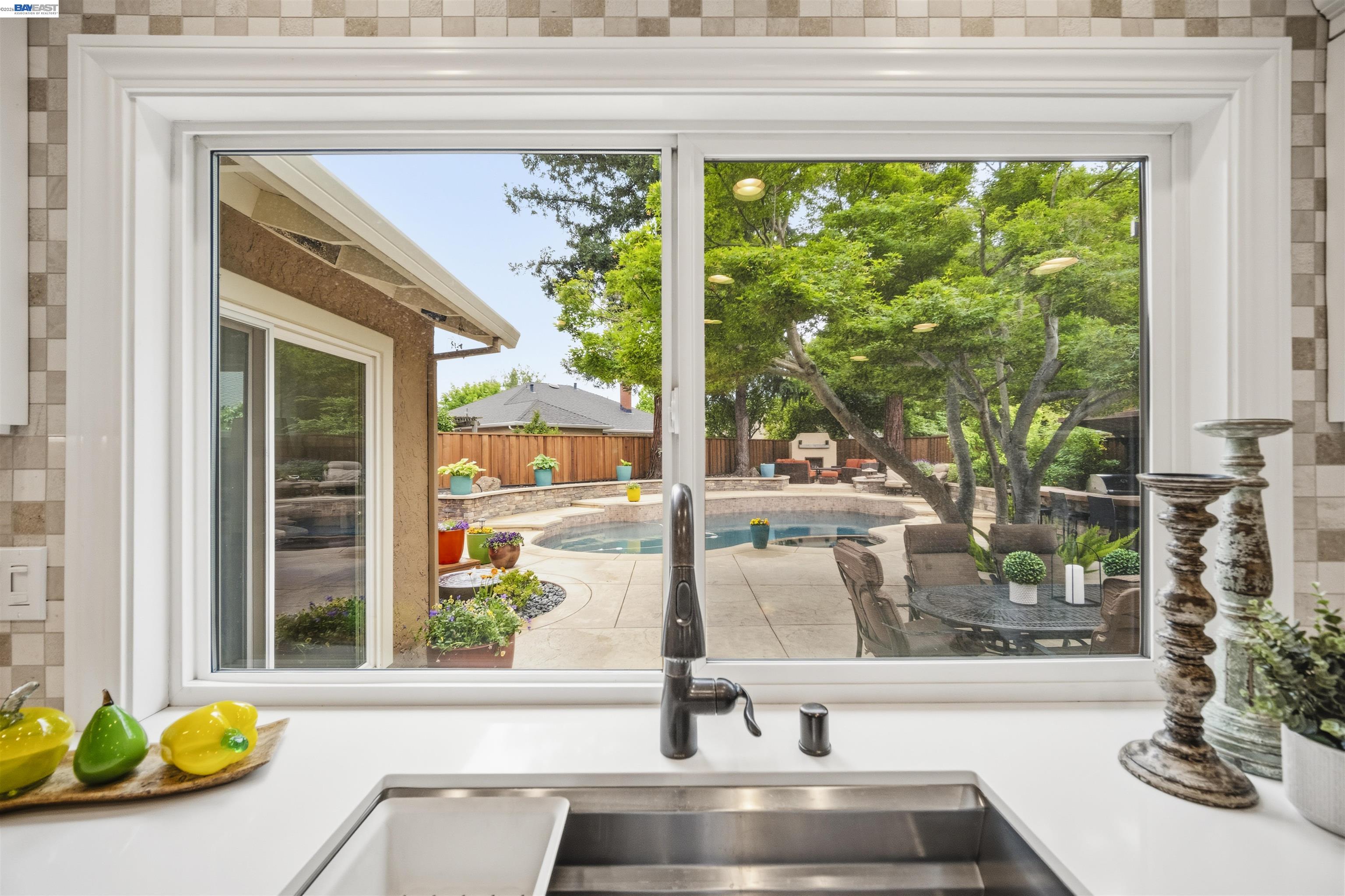 2189 Corte Ricardo Pleasanton, CA 94566 - Photo 25 of 45