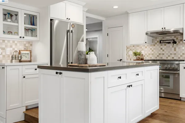 $2,399,000 | 2189 Corte Ricardo, Pleasanton, CA 94566
