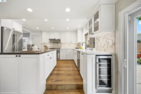 $2,399,000 | 2189 Corte Ricardo, Pleasanton, CA 94566