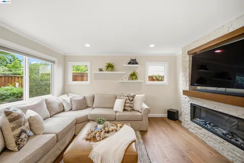 $2,399,000 | 2189 Corte Ricardo, Pleasanton, CA 94566