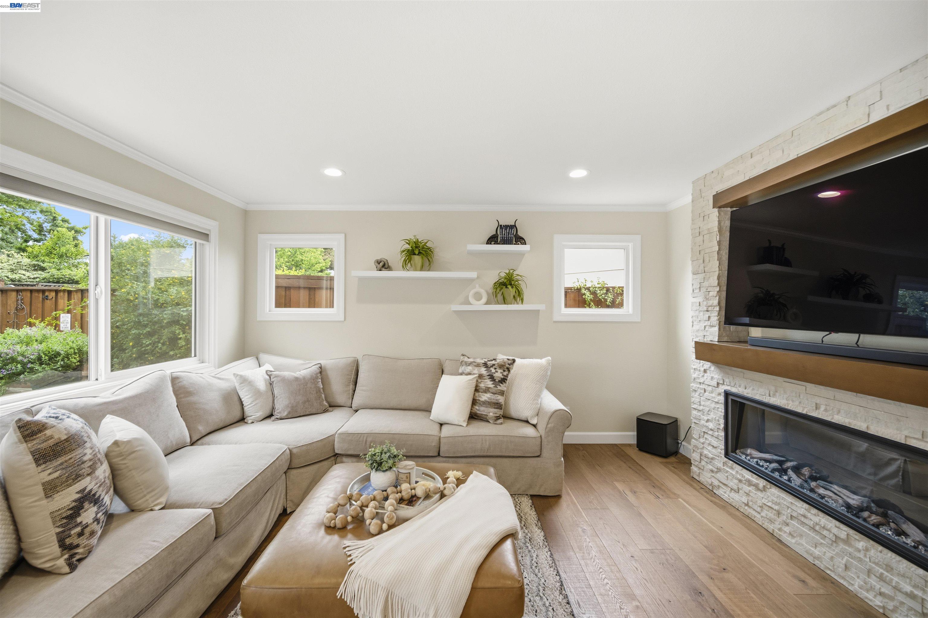 2189 Corte Ricardo Pleasanton, CA 94566 - Photo 28 of 45