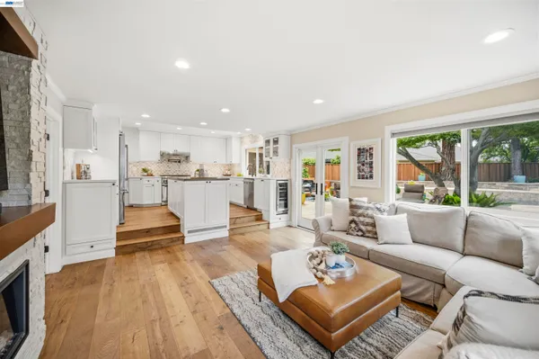 $2,399,000 | 2189 Corte Ricardo, Pleasanton, CA 94566