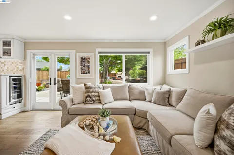 $2,399,000 | 2189 Corte Ricardo, Pleasanton, CA 94566