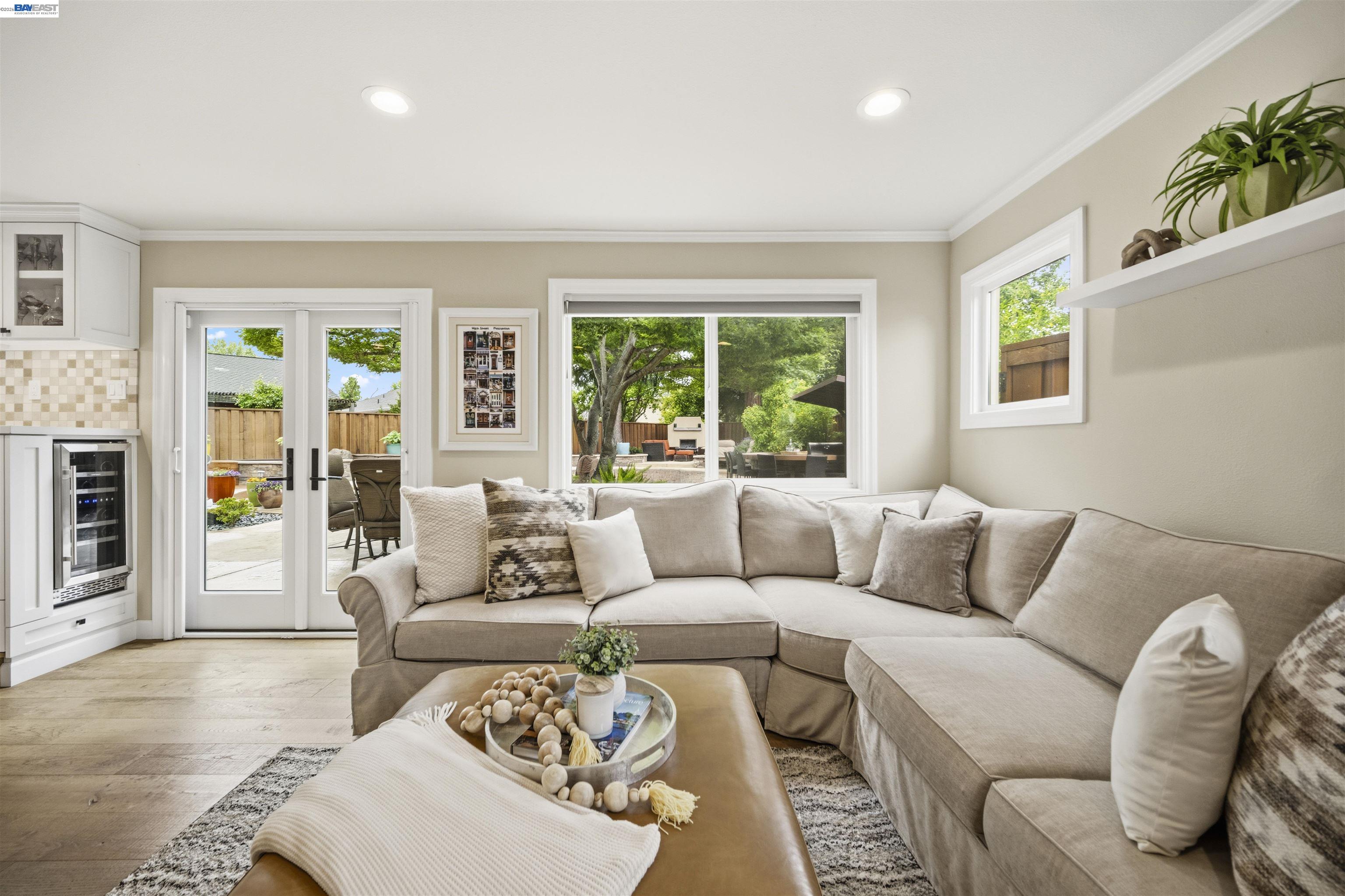 2189 Corte Ricardo Pleasanton, CA 94566 - Photo 30 of 45