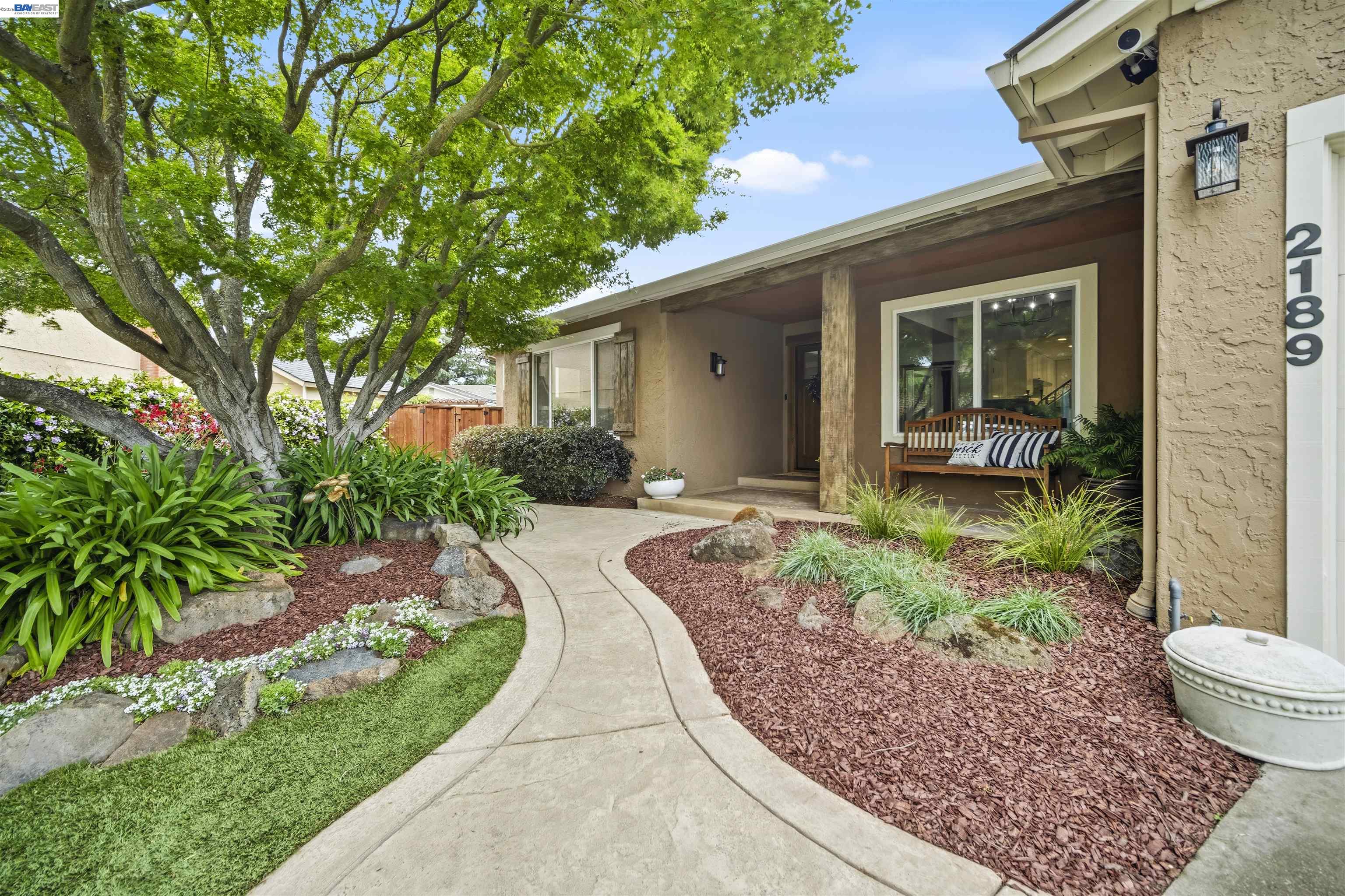 2189 Corte Ricardo Pleasanton, CA 94566 - Photo 3 of 45