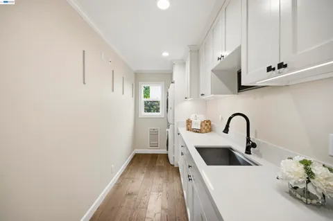 $2,399,000 | 2189 Corte Ricardo, Pleasanton, CA 94566