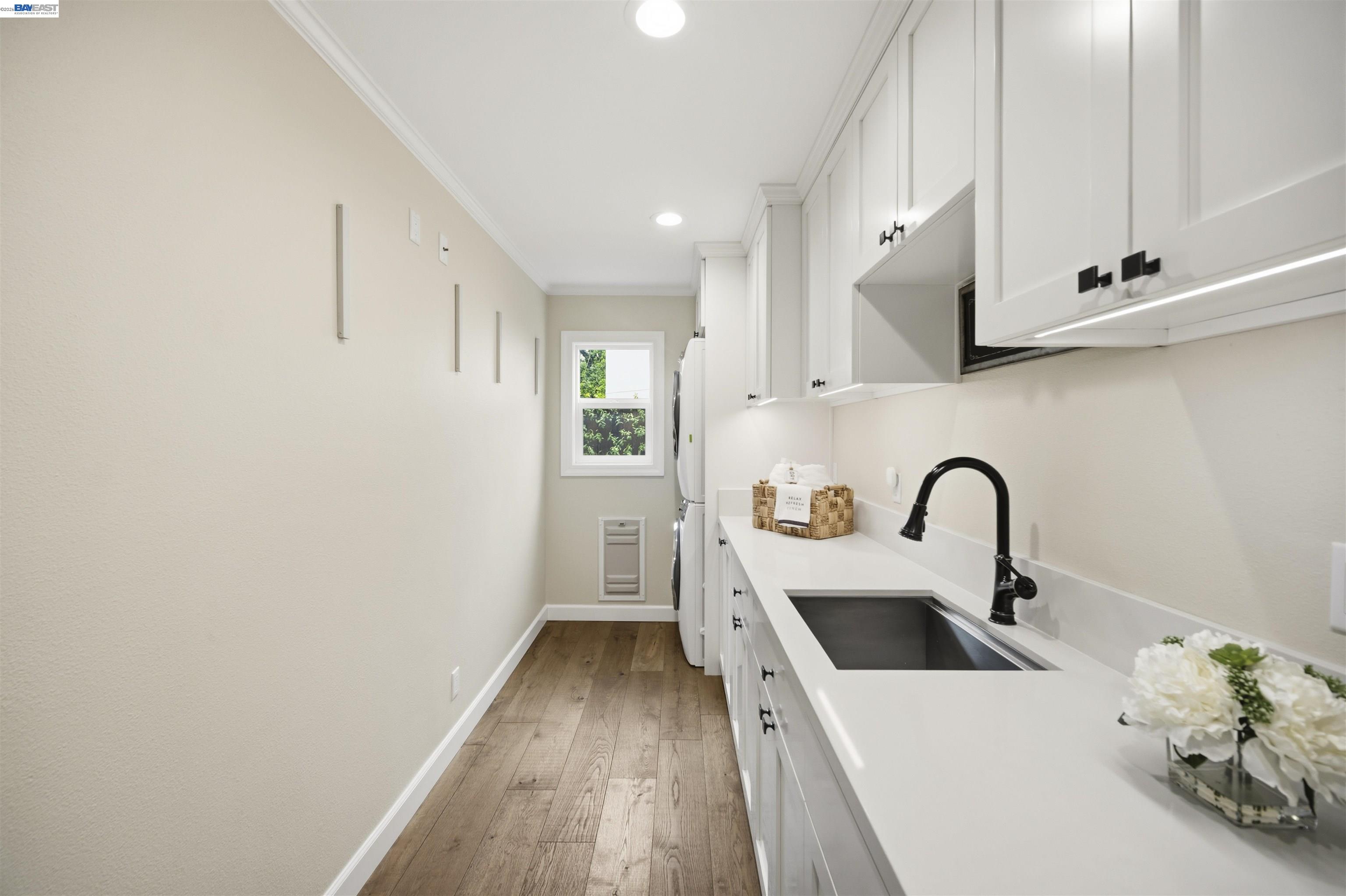 2189 Corte Ricardo Pleasanton, CA 94566 - Photo 31 of 45