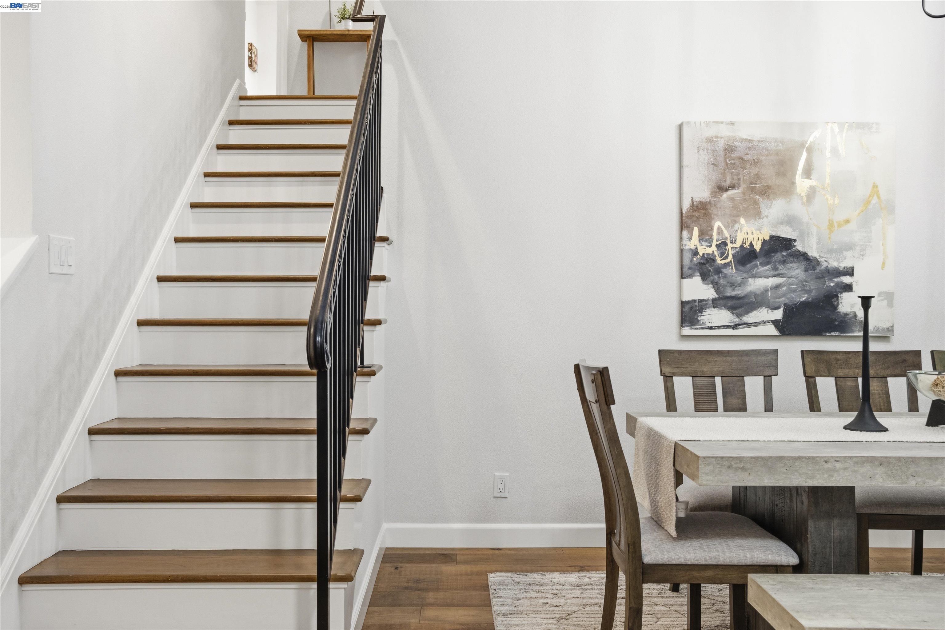 2189 Corte Ricardo Pleasanton, CA 94566 - Photo 32 of 45