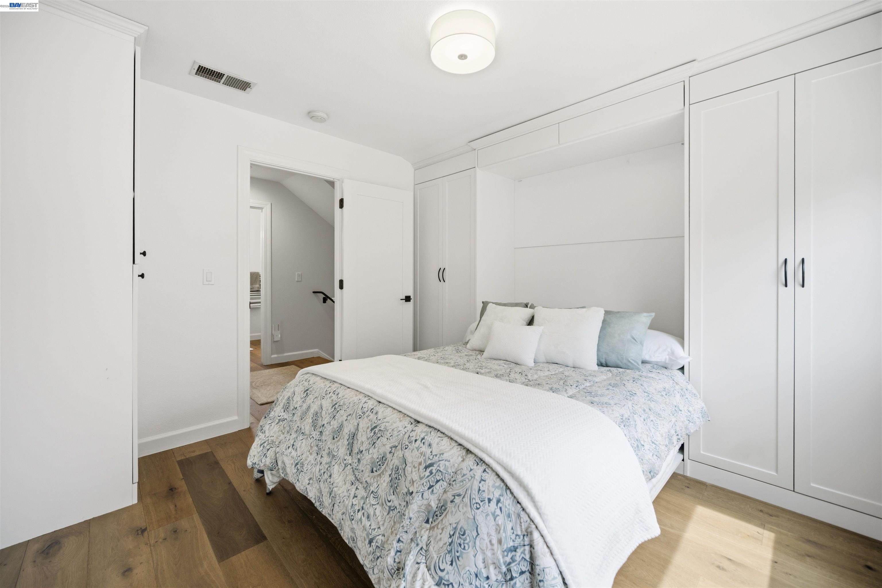 2189 Corte Ricardo Pleasanton, CA 94566 - Photo 33 of 45