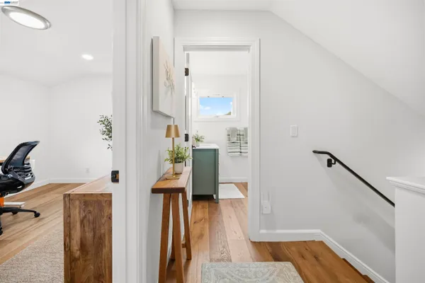$2,399,000 | 2189 Corte Ricardo, Pleasanton, CA 94566