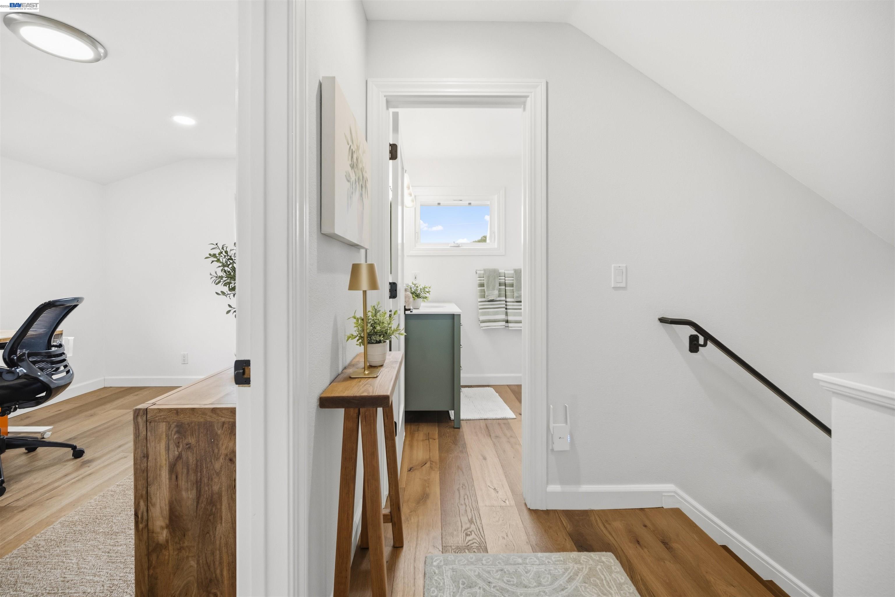 2189 Corte Ricardo Pleasanton, CA 94566 - Photo 34 of 45