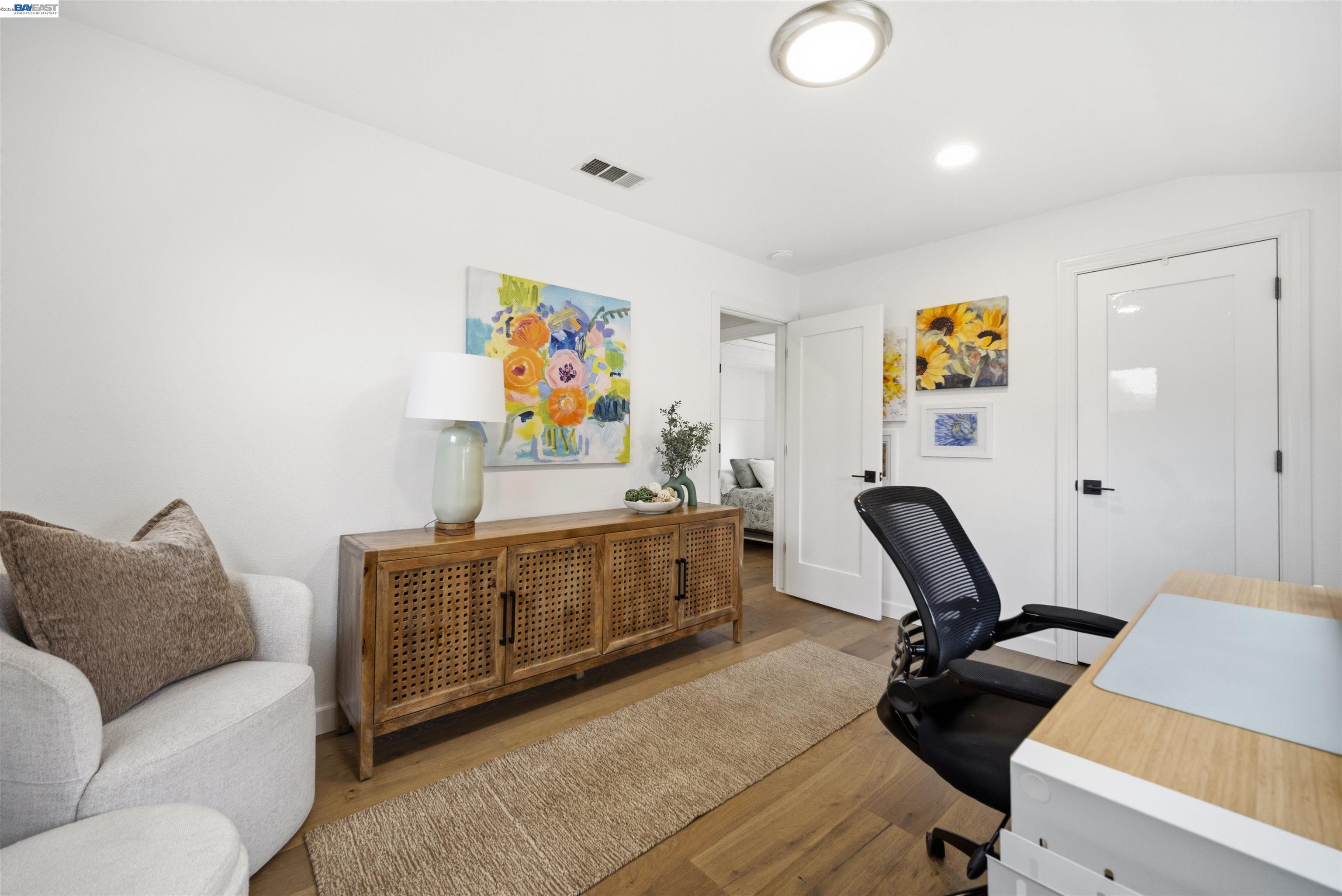 2189 Corte Ricardo Pleasanton, CA 94566 - Photo 35 of 45