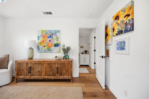 $2,399,000 | 2189 Corte Ricardo, Pleasanton, CA 94566