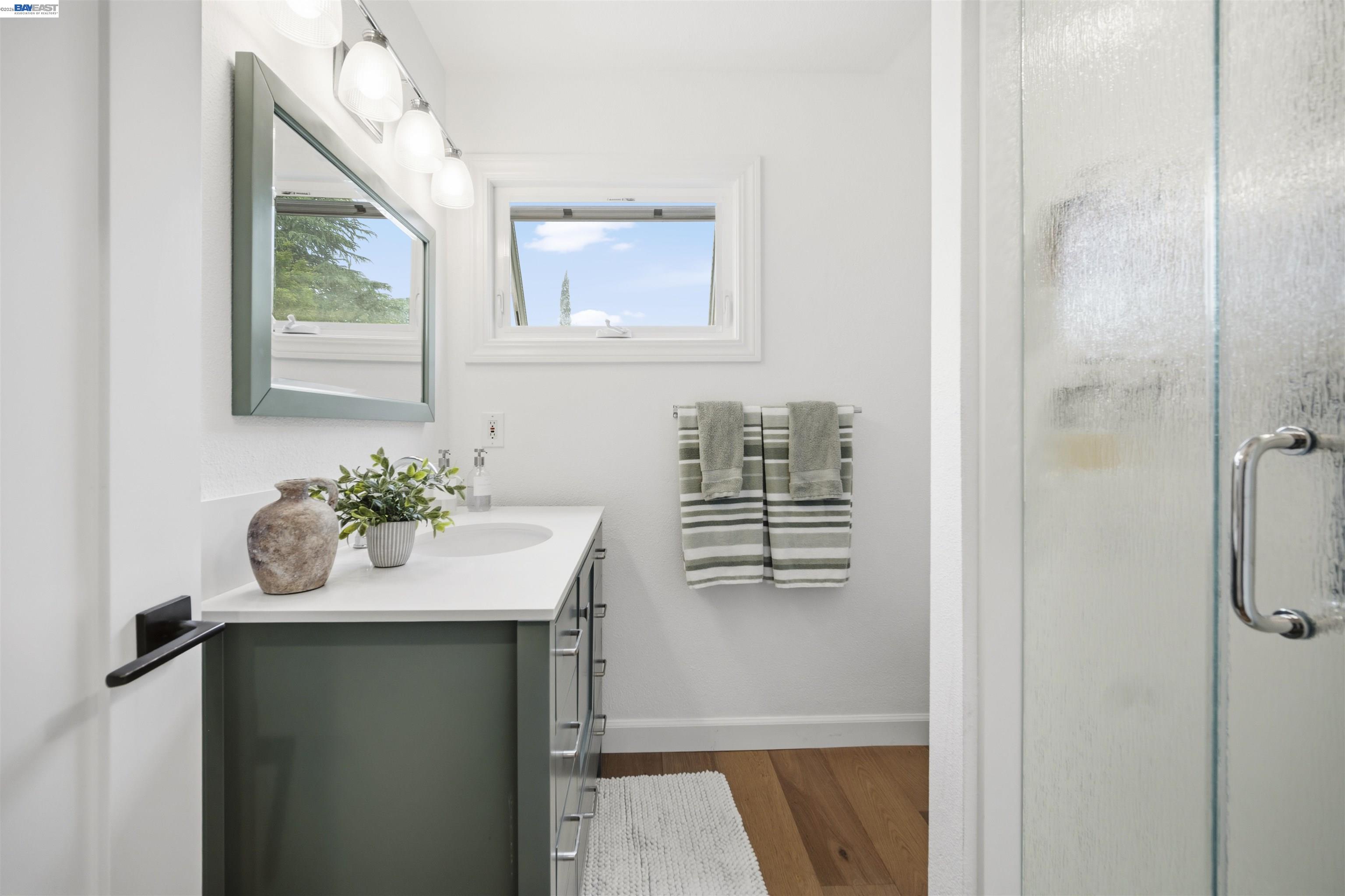 2189 Corte Ricardo Pleasanton, CA 94566 - Photo 37 of 45