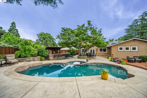 $2,399,000 | 2189 Corte Ricardo, Pleasanton, CA 94566