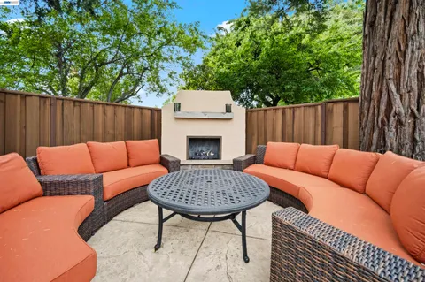 $2,399,000 | 2189 Corte Ricardo, Pleasanton, CA 94566