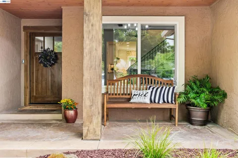 $2,399,000 | 2189 Corte Ricardo, Pleasanton, CA 94566