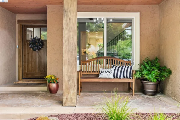 $2,399,000 | 2189 Corte Ricardo, Pleasanton, CA 94566
