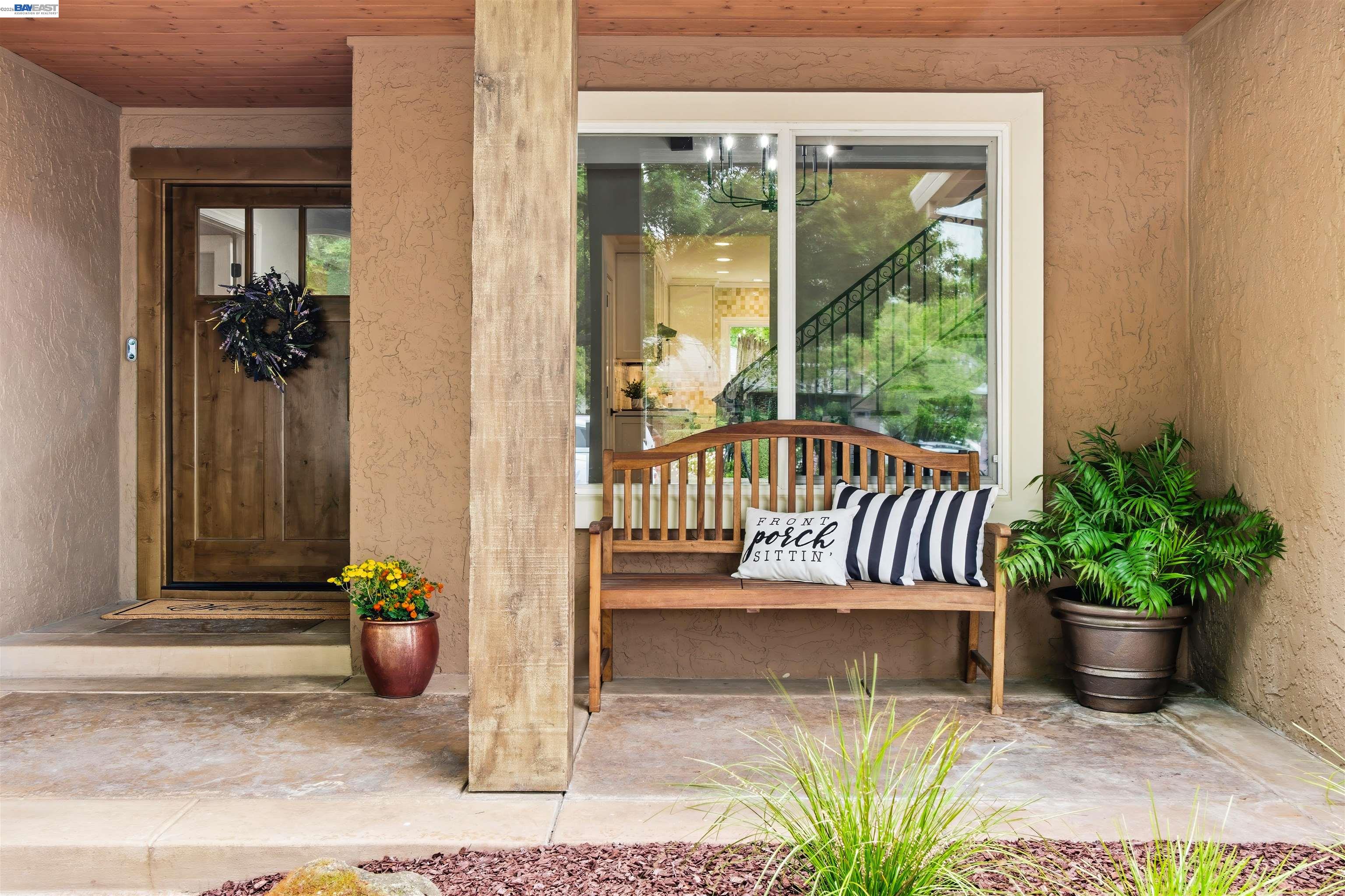 2189 Corte Ricardo Pleasanton, CA 94566 - Photo 4 of 45