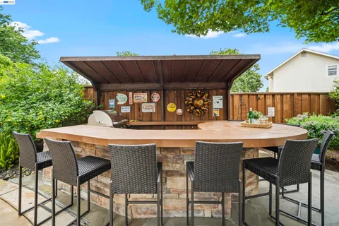 $2,399,000 | 2189 Corte Ricardo, Pleasanton, CA 94566