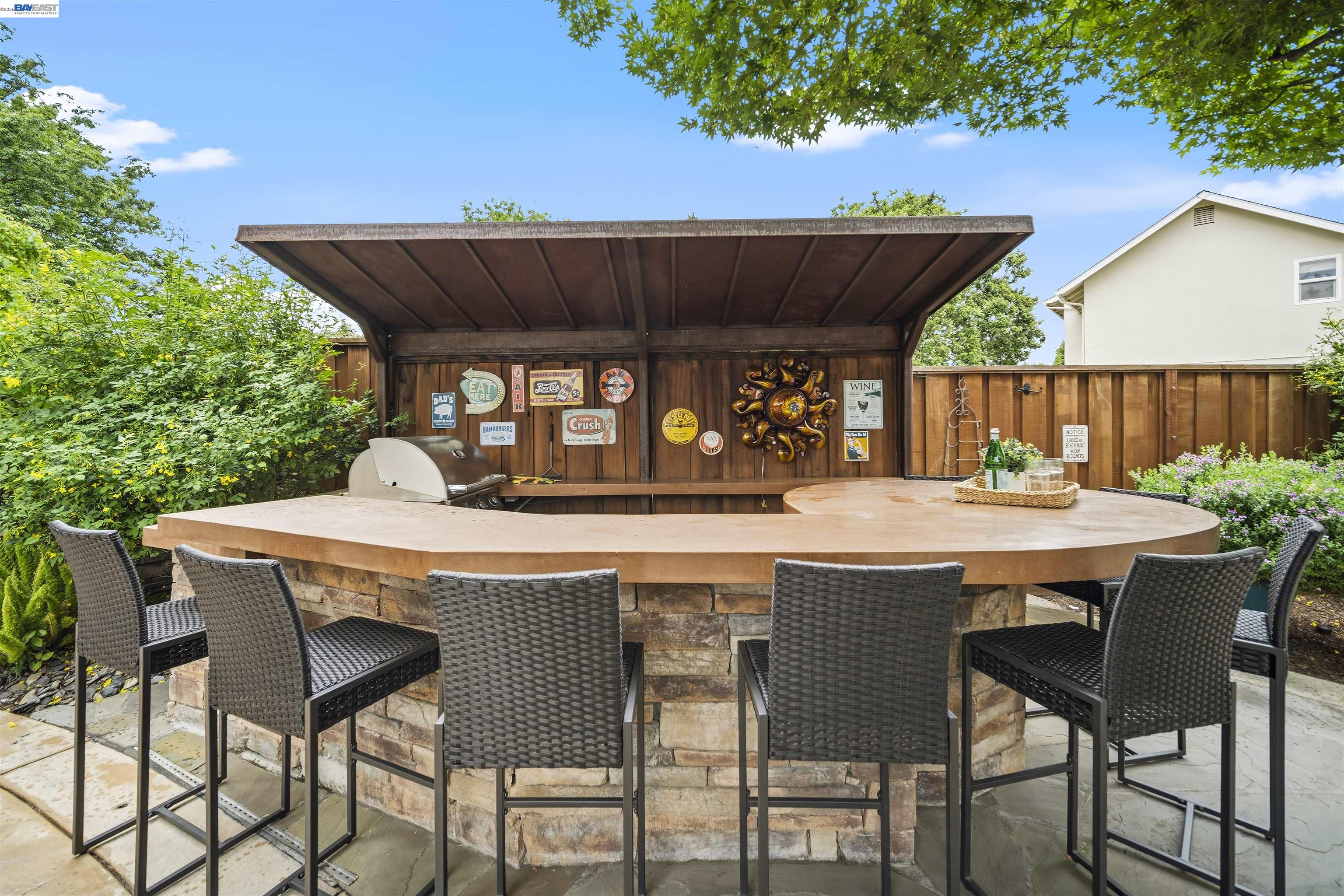 2189 Corte Ricardo Pleasanton, CA 94566 - Photo 41 of 45