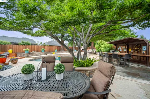 $2,399,000 | 2189 Corte Ricardo, Pleasanton, CA 94566