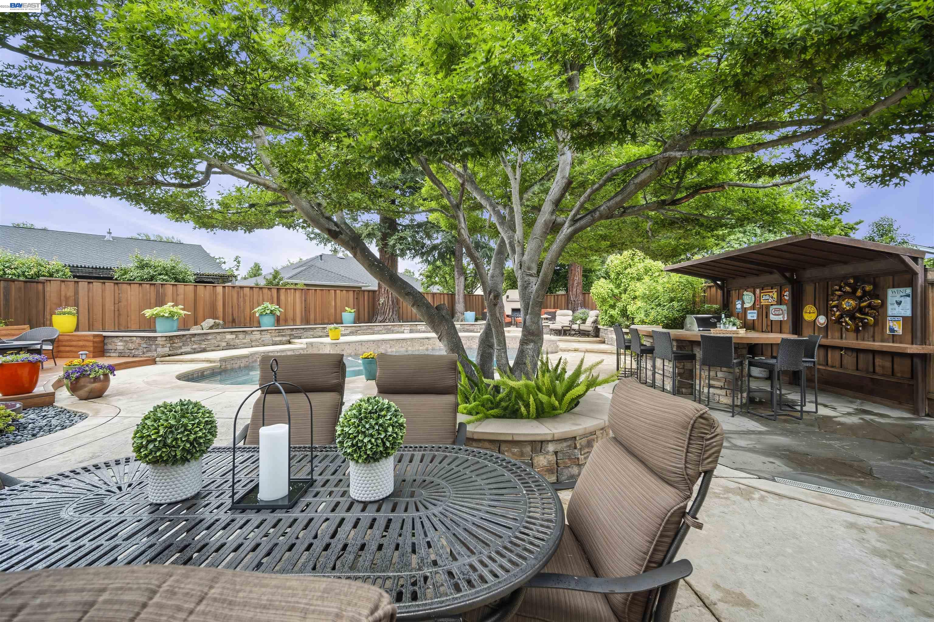 2189 Corte Ricardo Pleasanton, CA 94566 - Photo 42 of 45