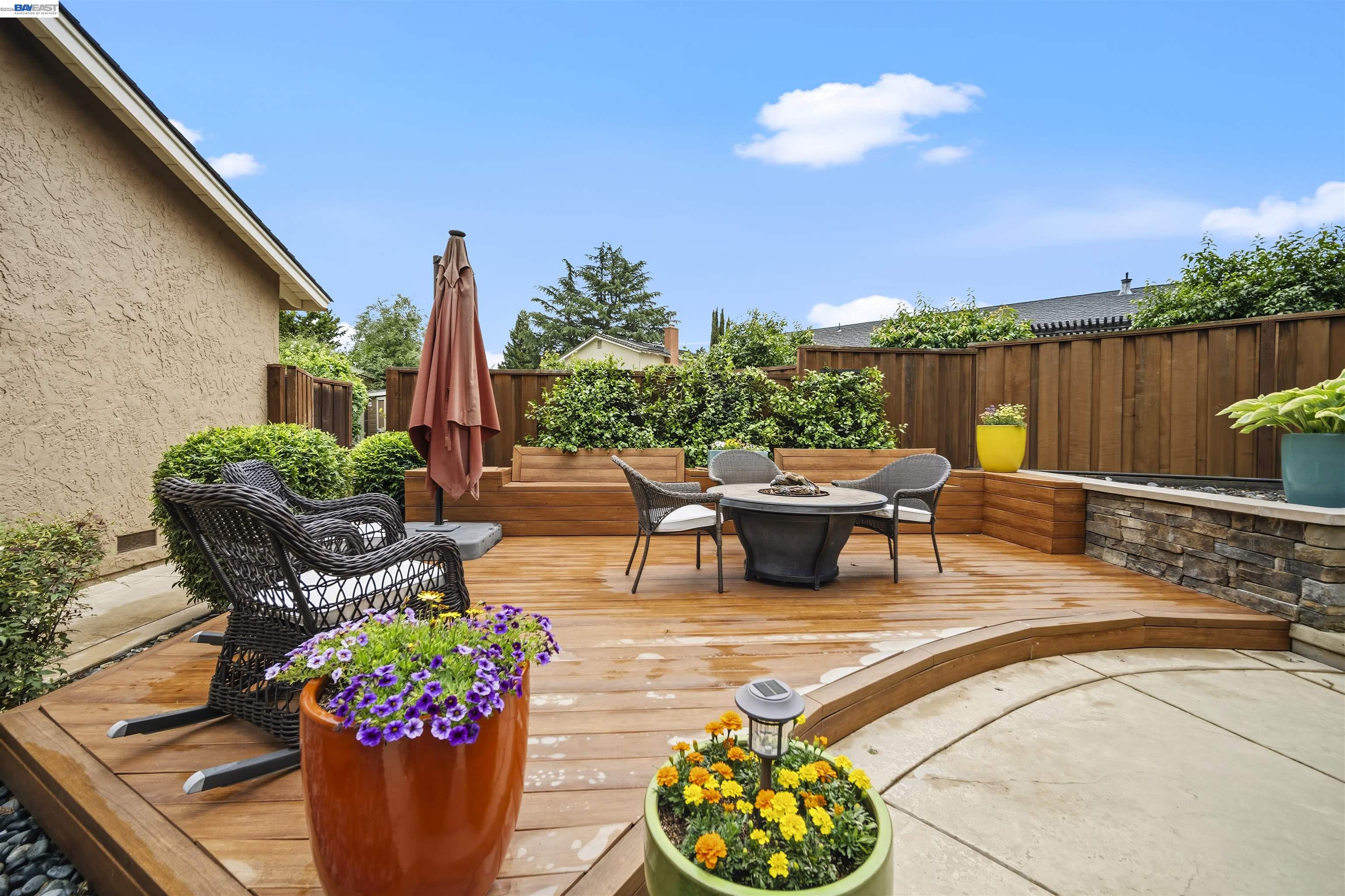 2189 Corte Ricardo Pleasanton, CA 94566 - Photo 43 of 45