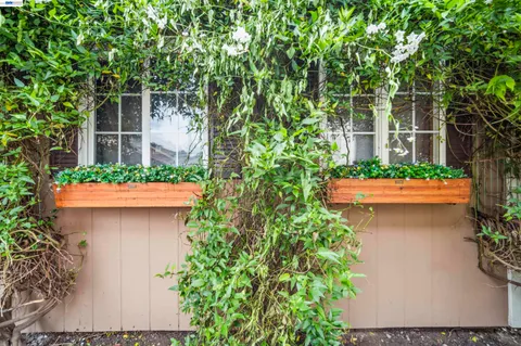 $2,399,000 | 2189 Corte Ricardo, Pleasanton, CA 94566