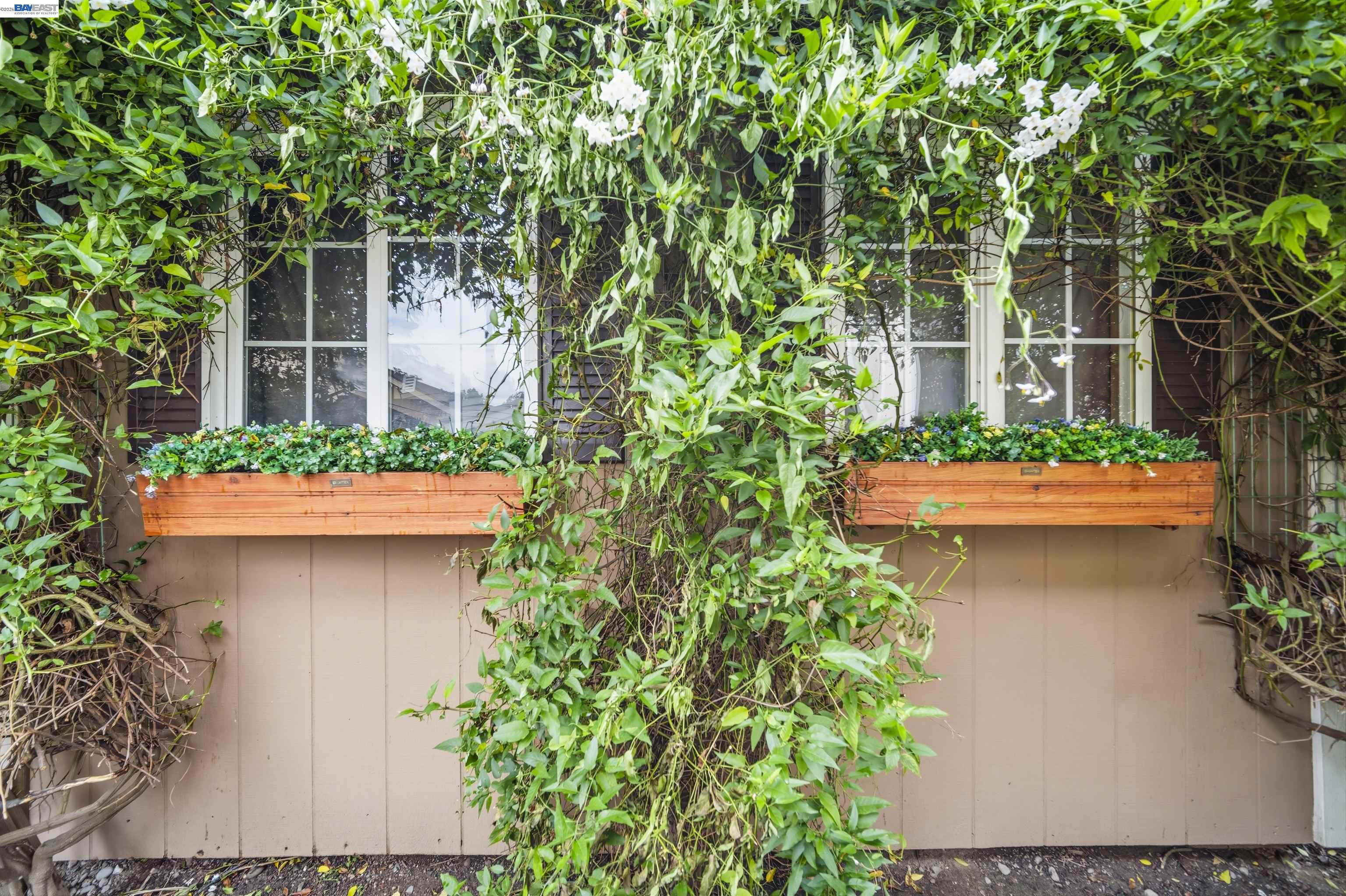 2189 Corte Ricardo Pleasanton, CA 94566 - Photo 44 of 45