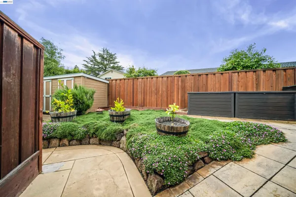 $2,399,000 | 2189 Corte Ricardo, Pleasanton, CA 94566