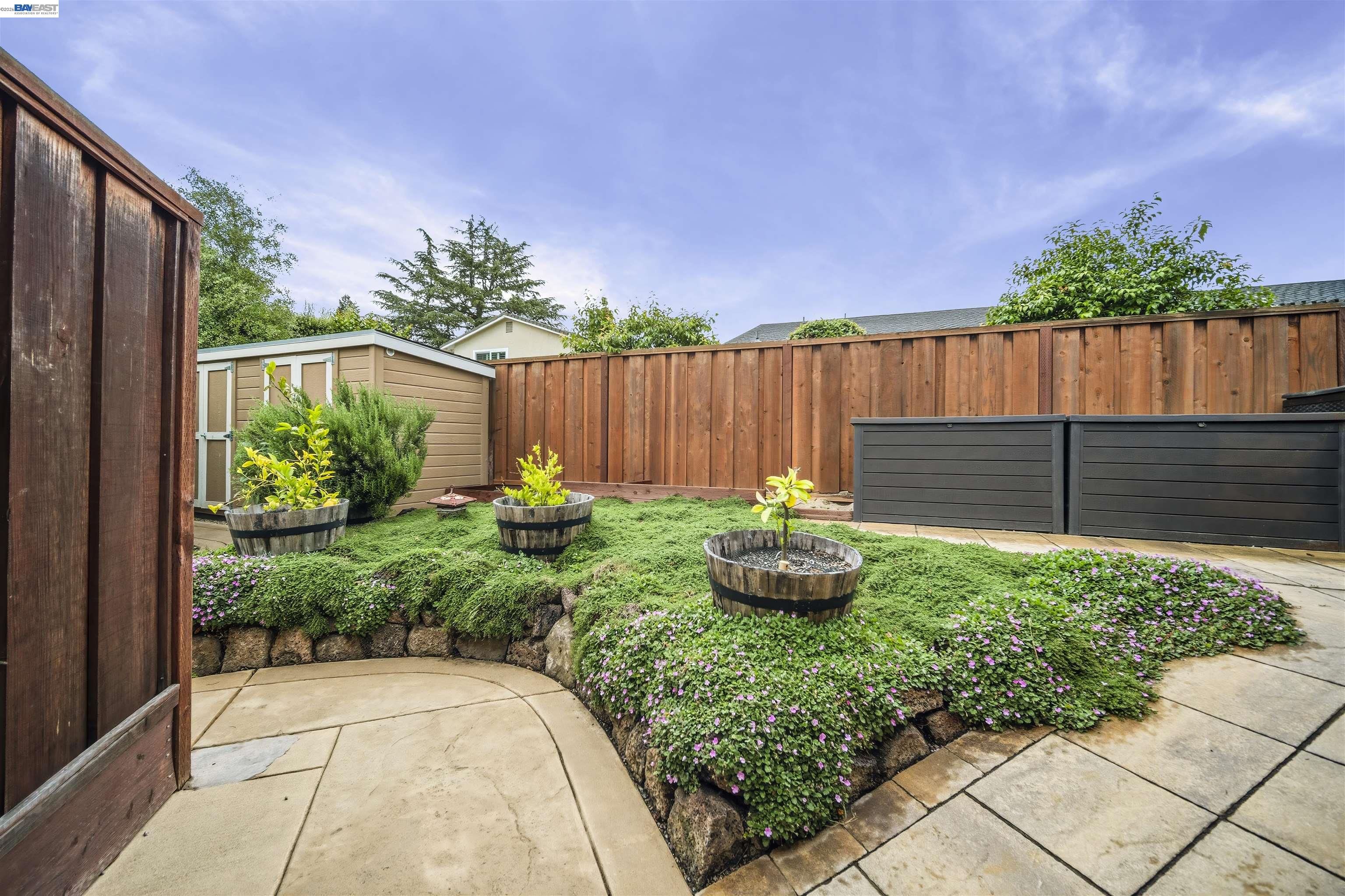 2189 Corte Ricardo Pleasanton, CA 94566 - Photo 45 of 45