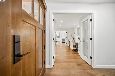 $2,399,000 | 2189 Corte Ricardo, Pleasanton, CA 94566