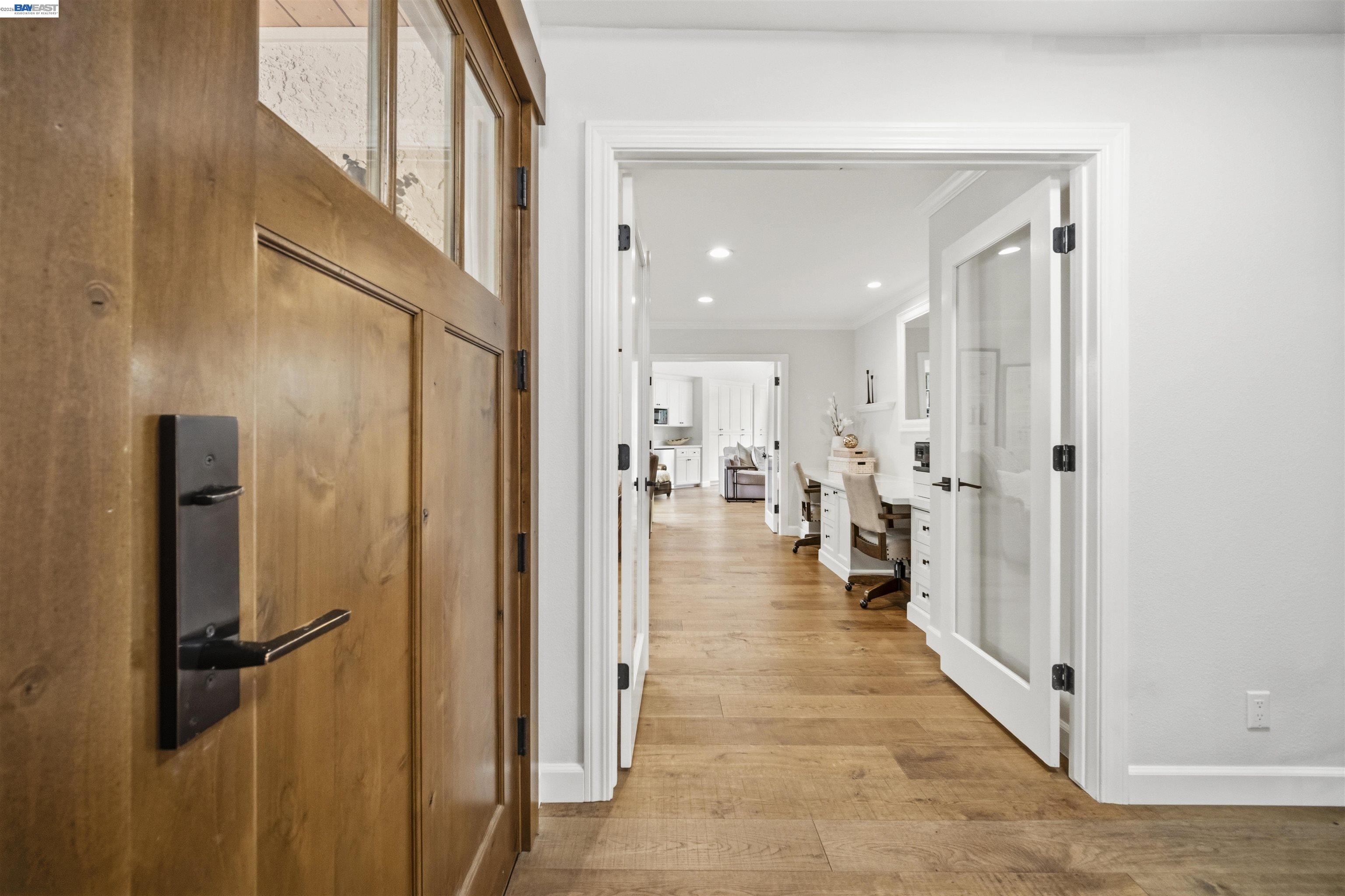 2189 Corte Ricardo Pleasanton, CA 94566 - Photo 5 of 45