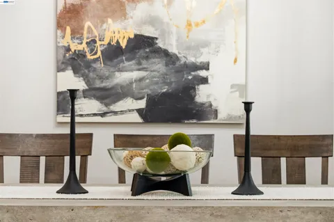 $2,399,000 | 2189 Corte Ricardo, Pleasanton, CA 94566