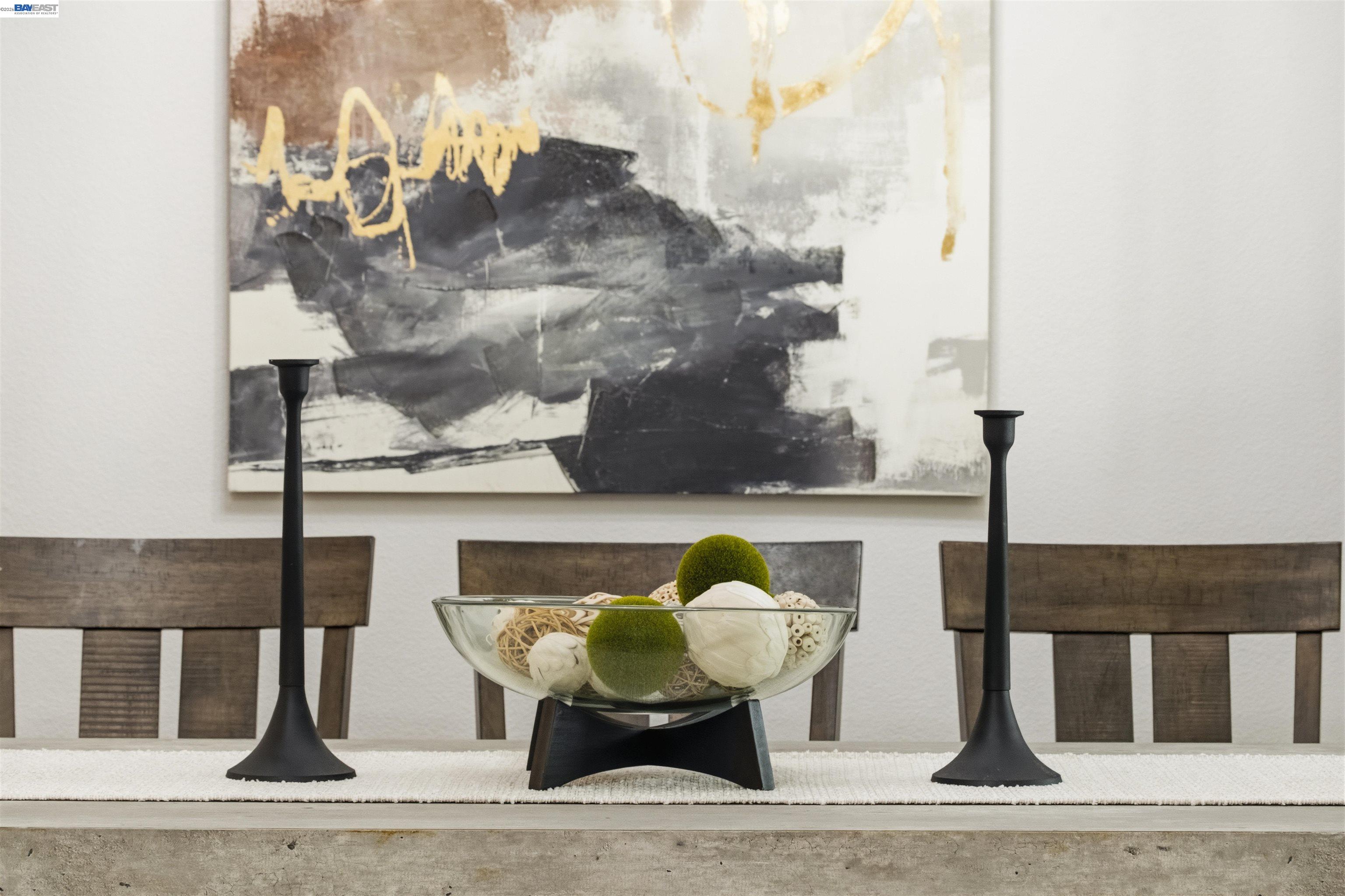 2189 Corte Ricardo Pleasanton, CA 94566 - Photo 6 of 45