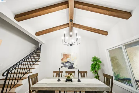 $2,399,000 | 2189 Corte Ricardo, Pleasanton, CA 94566