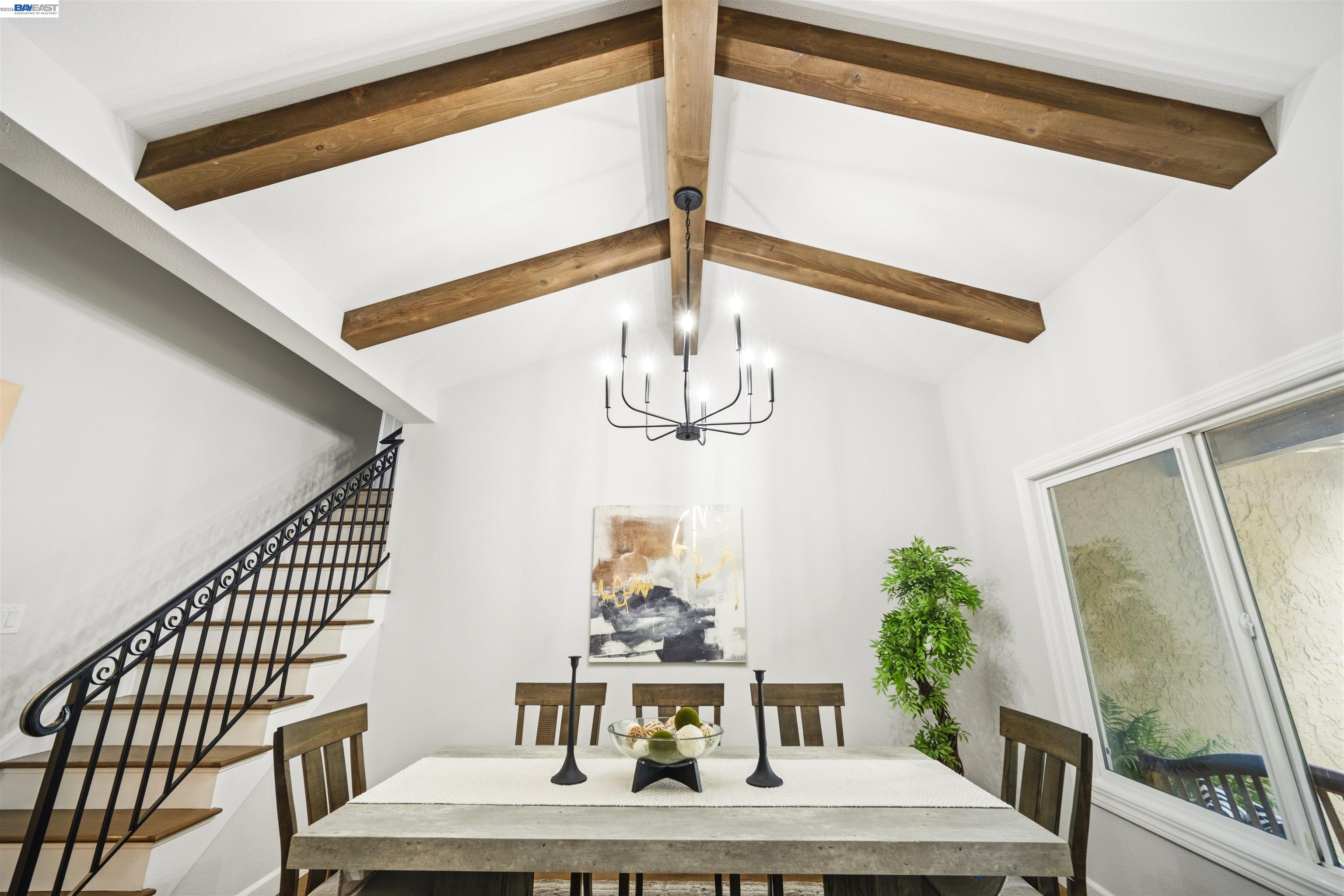 2189 Corte Ricardo Pleasanton, CA 94566 - Photo 7 of 45