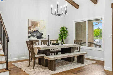 $2,399,000 | 2189 Corte Ricardo, Pleasanton, CA 94566