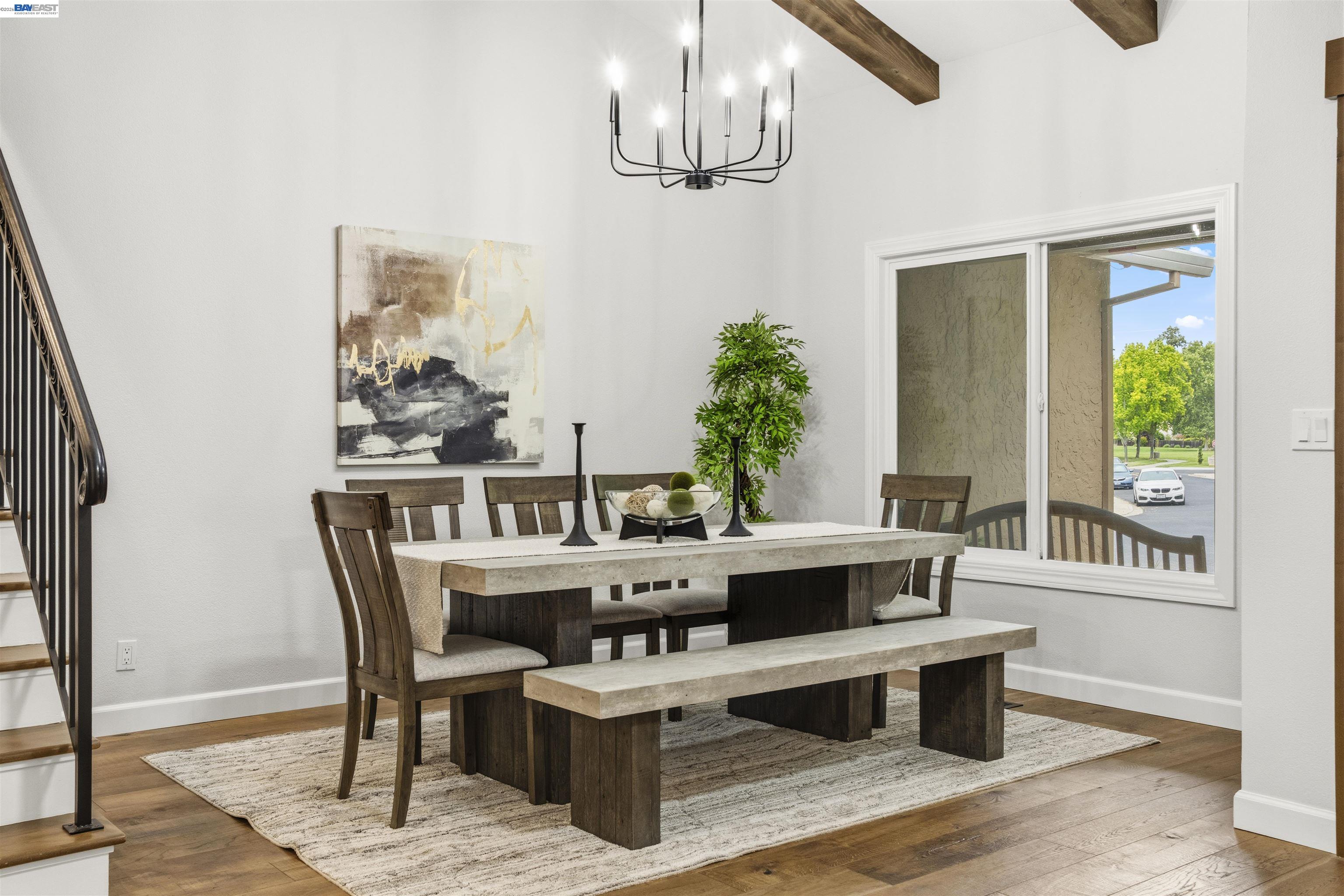 2189 Corte Ricardo Pleasanton, CA 94566 - Photo 8 of 45