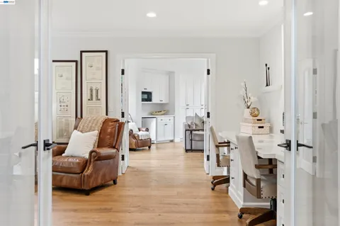 $2,399,000 | 2189 Corte Ricardo, Pleasanton, CA 94566