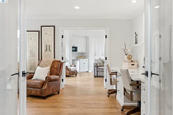 $2,399,000 | 2189 Corte Ricardo, Pleasanton, CA 94566