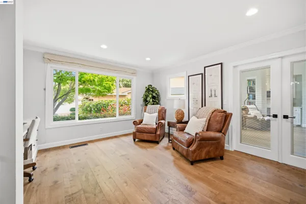 $2,399,000 | 2189 Corte Ricardo, Pleasanton, CA 94566