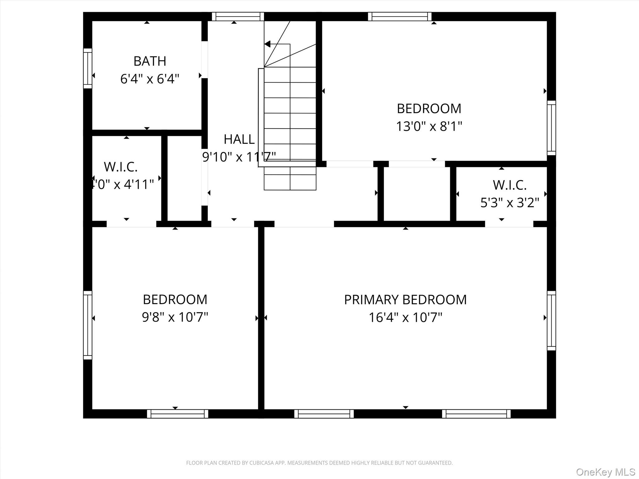 404 Bronxville Road Bronxville, NY 10708 - Photo 42 of 43