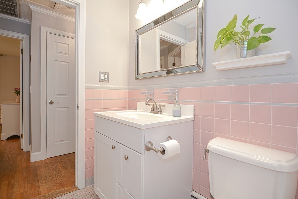414 Chestnut Street Ashland, MA 01721 - Photo 24 of 40 Gallery Image 24