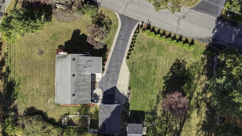 414 Chestnut Street Ashland, MA 01721 - Photo 35 of 40 Gallery Image 35