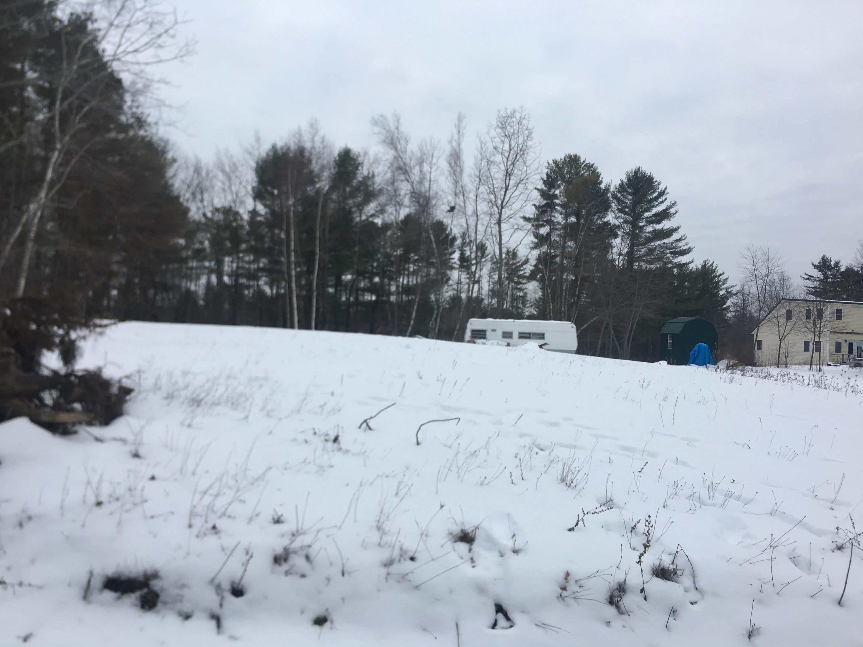 76 Fowlers Landing Road Hampden, ME 04444 - Photo 2 of 4 IMG_3517
