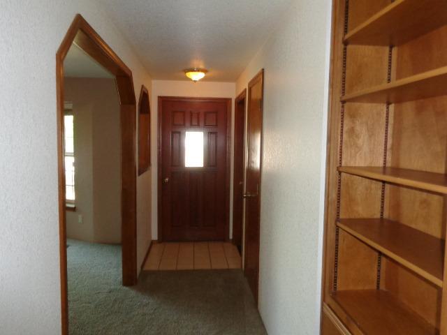 567 Snowy Butte Lane Central Point, OR 97502 - Photo 2 of 18 Additional Photo
